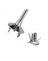 Unold Blender ręczny M 100 D Design white - nr 9