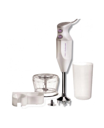 Unold Blender ręczny M 122 DeLuxe white nr 2