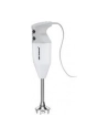 Unold Blender ręczny M 122 DeLuxe white - nr 6