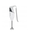 Unold Blender ręczny M 160 G Gourmet white - nr 10
