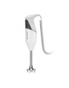 Unold Blender ręczny M 160 G Gourmet white - nr 16
