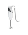Unold Blender ręczny M 160 G Gourmet white - nr 18