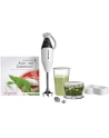 Unold Blender ręczny M 160 G Gourmet white - nr 19