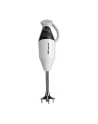 Unold Blender ręczny M 160 G Gourmet white - nr 20