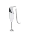Unold Blender ręczny M 160 G Gourmet white - nr 21