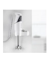 Unold Blender ręczny M 160 G Gourmet white - nr 26