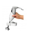 Unold Blender ręczny M 160 G Gourmet white - nr 31