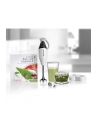 Unold Blender ręczny M 160 G Gourmet white - nr 32