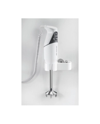 Unold Blender ręczny M 160 G Gourmet white nr 2