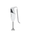 Unold Blender ręczny M 160 G Gourmet white - nr 9