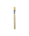 DEWALT Brzeszczoty do pilarek Aligator TCT 430mm - nr 2
