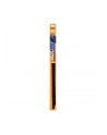 DEWALT Brzeszczoty do pilarek Aligator TCT 430mm - nr 5
