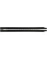 DEWALT Brzeszczoty do pilarek Aligator TCT 430mm - nr 10