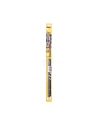 DEWALT Brzeszczoty do pilarek Aligator TCT 430mm - nr 3