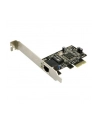 Karta sieciowa Gigabit PCI Express - nr 10