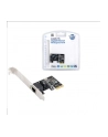 Karta sieciowa Gigabit PCI Express - nr 13