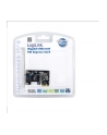 Karta sieciowa Gigabit PCI Express - nr 14