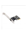 Karta sieciowa Gigabit PCI Express - nr 15
