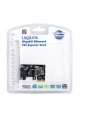 Karta sieciowa Gigabit PCI Express - nr 17