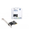 Karta sieciowa Gigabit PCI Express - nr 19