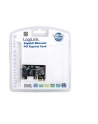 Karta sieciowa Gigabit PCI Express - nr 20