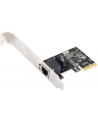 Karta sieciowa Gigabit PCI Express - nr 22