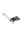 Karta sieciowa Gigabit PCI Express - nr 23