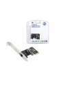Karta sieciowa Gigabit PCI Express - nr 24