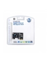 Karta sieciowa Gigabit PCI Express - nr 25
