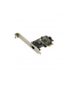 Karta sieciowa Gigabit PCI Express - nr 27