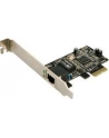 Karta sieciowa Gigabit PCI Express - nr 28