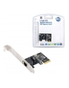 Karta sieciowa Gigabit PCI Express - nr 29