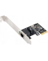 Karta sieciowa Gigabit PCI Express - nr 34