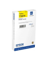 Tusz T9074 YELLOW  69ml do serii WF-6090/6590 - nr 11