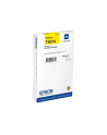 Tusz T9074 YELLOW  69ml do serii WF-6090/6590 - nr 14