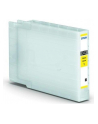 Tusz T9074 YELLOW  69ml do serii WF-6090/6590 - nr 28