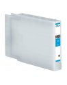 Tusz T9082 CYAN  39ml do serii WF-6090/6590 - nr 21
