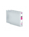 Tusz T9083 MAGENTA  39ml do serii WF-6090/6590 - nr 14
