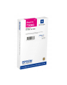 Tusz T9083 MAGENTA  39ml do serii WF-6090/6590 - nr 16
