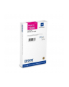 Tusz T9083 MAGENTA  39ml do serii WF-6090/6590 - nr 18