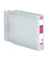 Tusz T9083 MAGENTA  39ml do serii WF-6090/6590 - nr 19