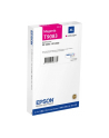 Tusz T9083 MAGENTA  39ml do serii WF-6090/6590 - nr 1