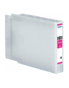 Tusz T9083 MAGENTA  39ml do serii WF-6090/6590 - nr 21