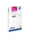 Tusz T9083 MAGENTA  39ml do serii WF-6090/6590 - nr 2