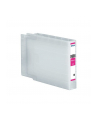 Tusz T9083 MAGENTA  39ml do serii WF-6090/6590 - nr 3