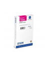 Tusz T9083 MAGENTA  39ml do serii WF-6090/6590 - nr 5