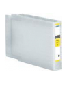 Tusz T9084 YELLOW  39ml do serii WF-6090/6590 - nr 19