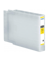Tusz T9084 YELLOW  39ml do serii WF-6090/6590 - nr 21