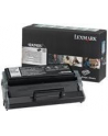 Lexmark Toner czarny 0012A7405 - nr 10