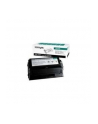 Lexmark Toner czarny 0012A7405 - nr 2